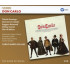 DON CARLO