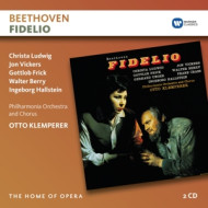 FIDELIO