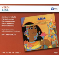 AIDA