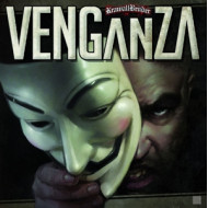 VENGANZA