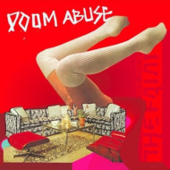 DOOM ABUSE