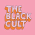 BLACK CULT