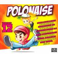 POLONAISE 12