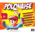 POLONAISE 12