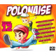 POLONAISE 12<br/><h5>Megjelenés: 2016-01-07</h5>