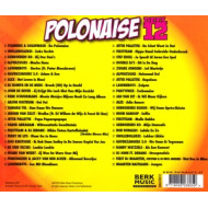 POLONAISE 12