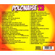 POLONAISE 12<br/><h5>Megjelenés: 2016-01-07</h5>