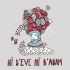 NI D'EVE NI D'ADAM