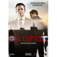 OCCUPIED - SEASON 1