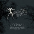 ETERNAL