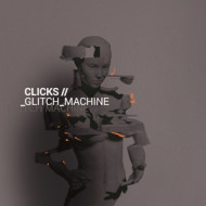 GLITCH MACHINE