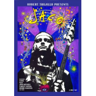 JACO