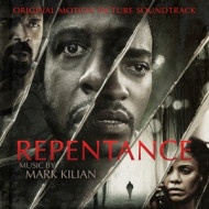 REPENTANCE