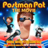 POSTMAN PAT: THE MOVIE