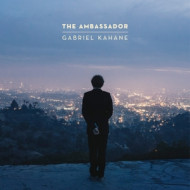 AMBASSADOR