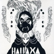 HALFAXA