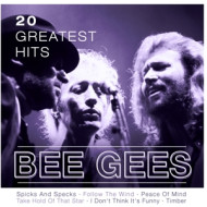 20 GREATEST HITS