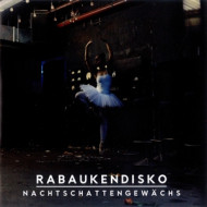 NACHTSCHATTENGEWACHS