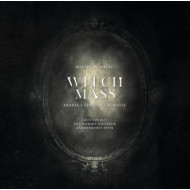 WITCH MASS