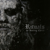 RITUALS