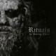 RITUALS<br/><h5>Megjelenés: 2016-02-11</h5>