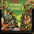 RAVA STRING BAND