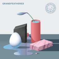 GRANDFATHERED