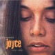 ESSENTIAL JOYCE<br/><h5>Megjelenés: 2015-12-17</h5>