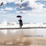 EQUATIONS OF MEANING