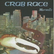 CRAB RACE