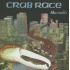 CRAB RACE