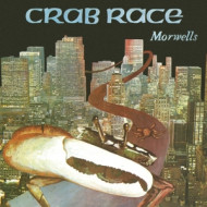 CRAB RACE