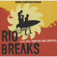 RIO BREAKS