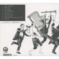 RUNAWAY ORCHESTRA