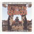 RETURN OF THE GRINGO