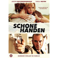 SCHONE HANDEN