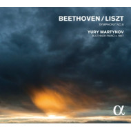 SYMPHONY NO.9