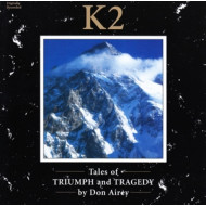 K2-TALES OF TRIUMPH & TRA