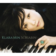 SCRIABIN