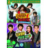 CAMP ROCK 1-2