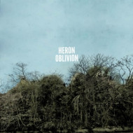 HERON OBLIVION