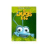 BUG'S LIFE
