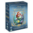 LITTLE MERMAID TRILOGY