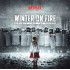 WINTER ON FIRE