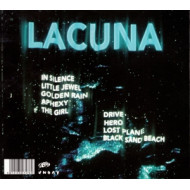 LACUNA