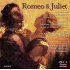 ROMEO & JULIET