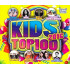 KIDS TOP 100 - 2016