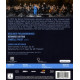 VIOLIN CONCERTO/SYM.NO.6<br/><h5>Megjelenés: 2016-01-22</h5>