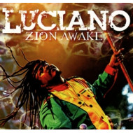 ZION AWAKE