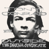 OUTSIDE THE DREAM SYNDICATE